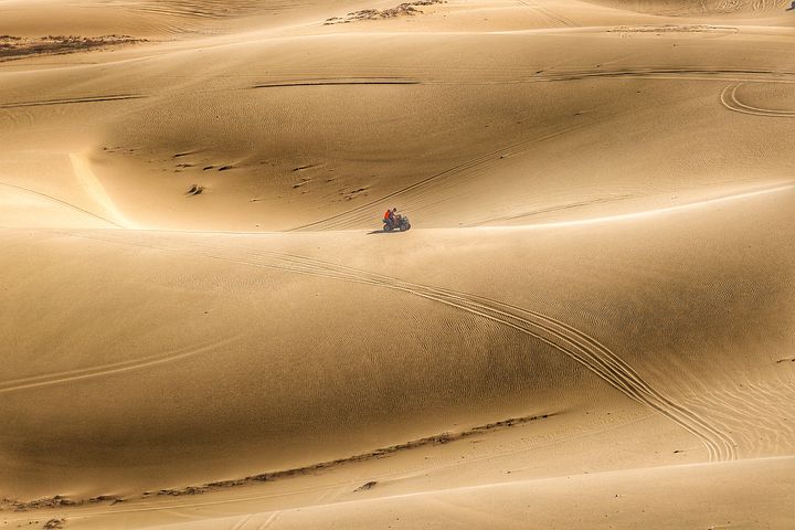 梦见过世的母亲拿着鸭给别人是什么意思