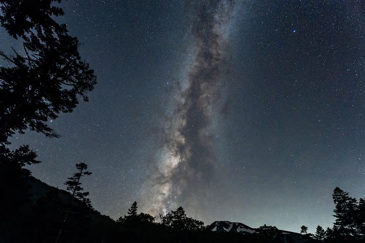 梦见一个女人年纪比我大很多是什么意思