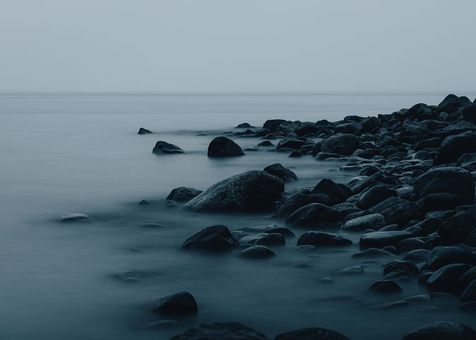 梦见自己车祸但是没有生命危险是什么意思