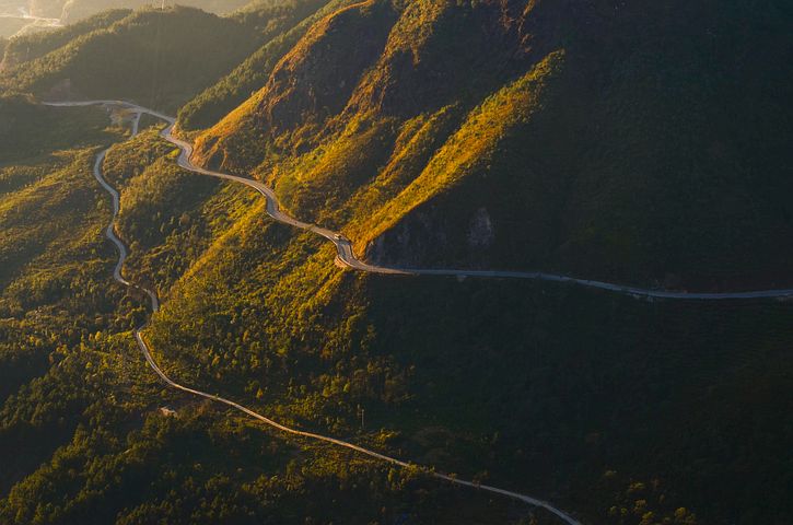 梦见电路板是什么意思