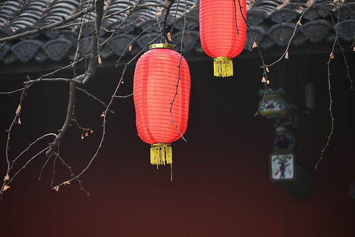 梦见好多鲜花自己在制作花束是什么意思